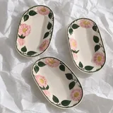 Винтажная посуда 1