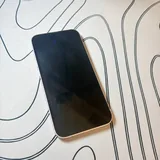 iPhone 13 Pink 1
