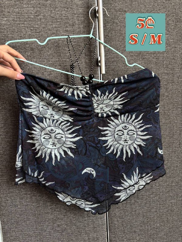 Женская одежда топы рубашки свитер 3