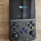 Gameboy 1