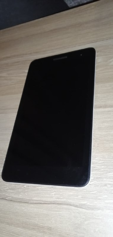 Huawei MediaPad T2 7.0 планшет 3