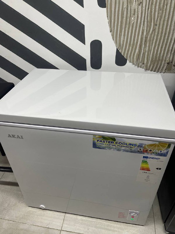 холодильник, маленький холодильник, морозильная камера 3