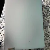 Lenovo IdeaPad 1 15ALC7 2