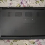 Ноутбук 5