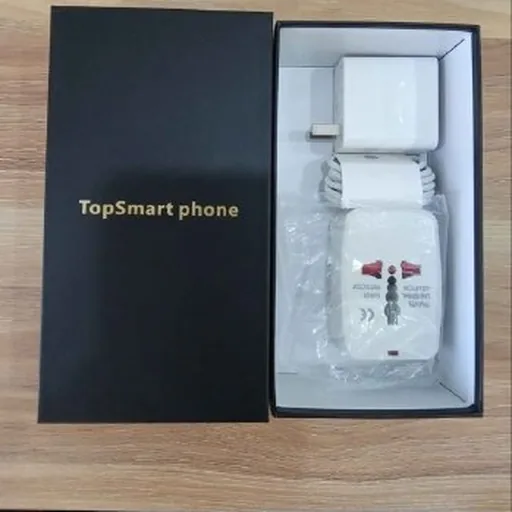 HUAWEI Mate 40E Pro