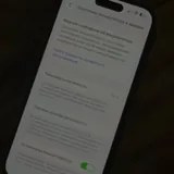 iPhone 14 Pro 256 ГБ 3