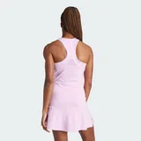 Теннисное платье adidas Women's Standard Tennis Us Series Y-Dress 3