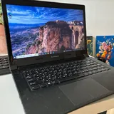 Ноутбук Lenovo 1