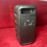 Портативная колонка iDance Blaster B2X 4