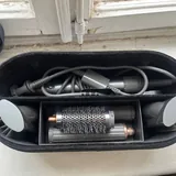 Dyson hair dryer, not original 2