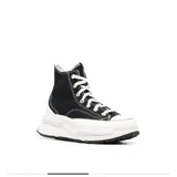 Кеды Converse Run Star Legacy, 38 размер 4