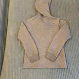 Nike tech fleece 2