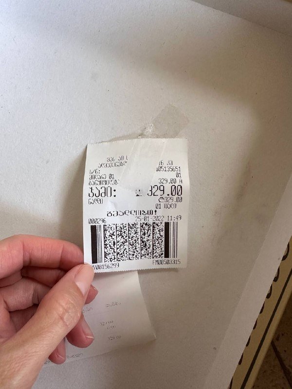 Лоферы Progetto by Studio 35 размер черные кожаные 3