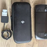 Steam Deck 512 GB (LCD) 3