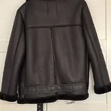 Zara-ს დუბლიონკა, ზომა M 3