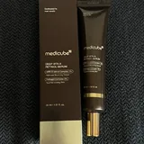 Ретиноловая сыворотка Medicube 2
