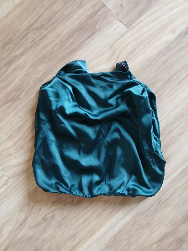 Пакет женских вещей размер S-M блузка, платье, кофта, штаны, майка, жилетка, шарф 4