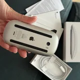 Apple Magic Mouse 3