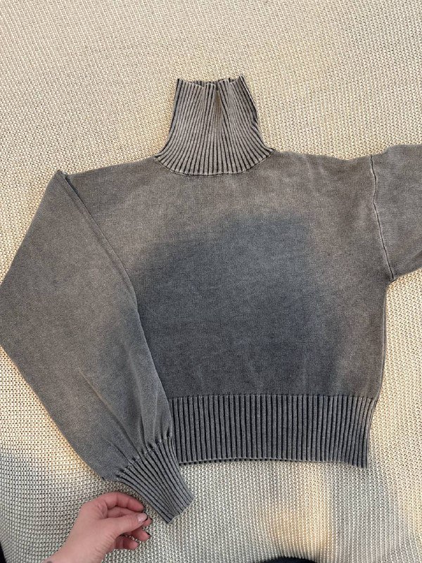 Пальто, платья, свитера, кофта, юбка 3