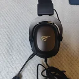 Наушники Havit H2002D 2