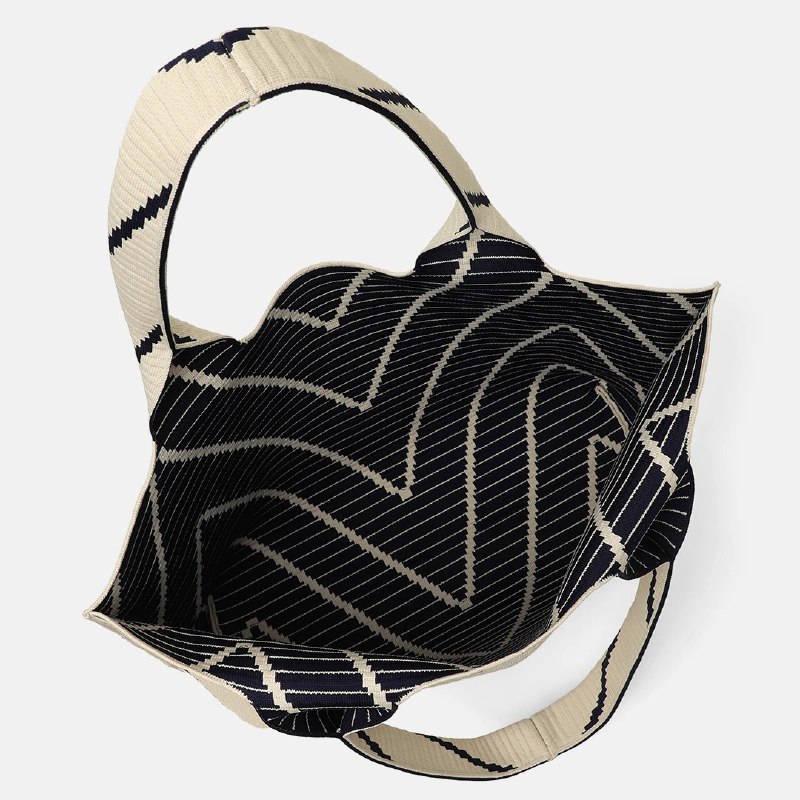 Сумка тоут, босоножки slingbacks 3