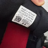 Кроссовки Under Armour 3