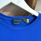 Мужские футболки Polo Ralph Lauren, Calvin Klein, HUGO Boss 2