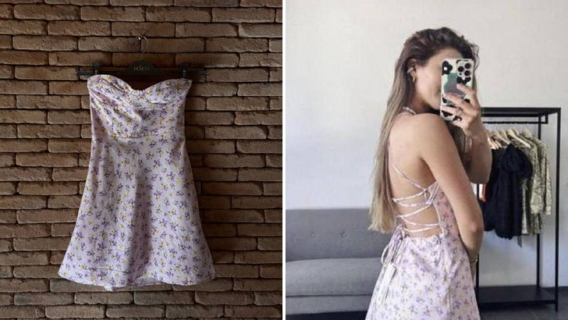 Бомбер Love Republic, Пальто Look Online, Шубка Zara, Пиджак LIME, Платье ZARA, Красное платье ZARA, Платье ZARA, Черное платье H&M, Леггинсы Zara, Сапоги из эко-кожи 6