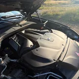 იყიდება სასწრაფოდ BMW X6M 7