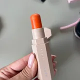 Кремовые румяна Fenty Beauty Chili Mango 2