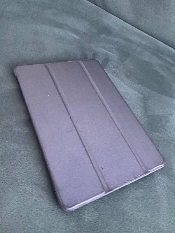 iPad 9 WiFi 64 GB 3