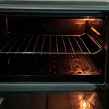 Электрическая духовка Arzum Cookart Plus 2
