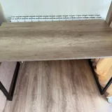 Рабочий стол 2