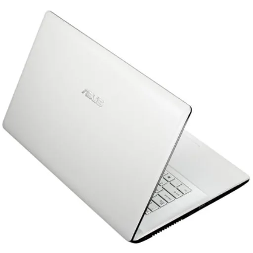 Ноутбук Asus Vivobook Pro 14X OLED (N7400P)
