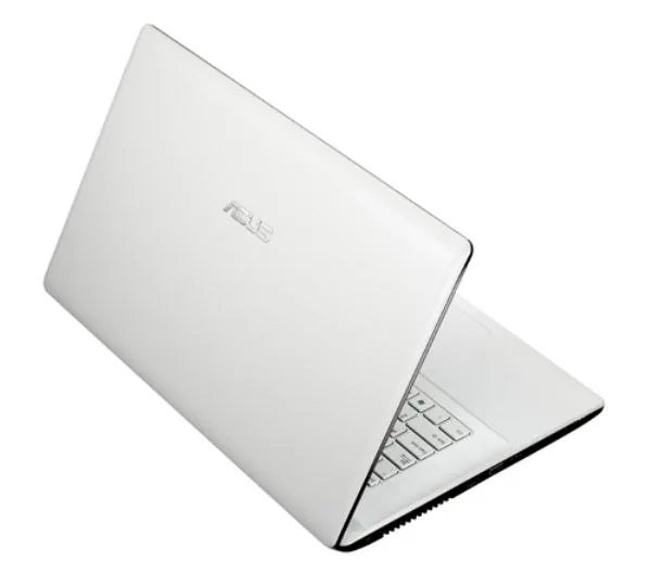 Ноутбук Asus Vivobook Pro 14X OLED (N7400P)