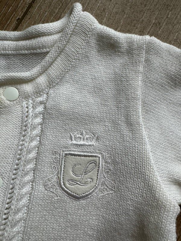 Детская одежда на 1-1,5 года, 2 шт. 3