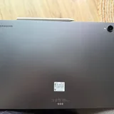 Samsung Galaxy Tab S11 Ultra 5G — 12/512 ГБ 1