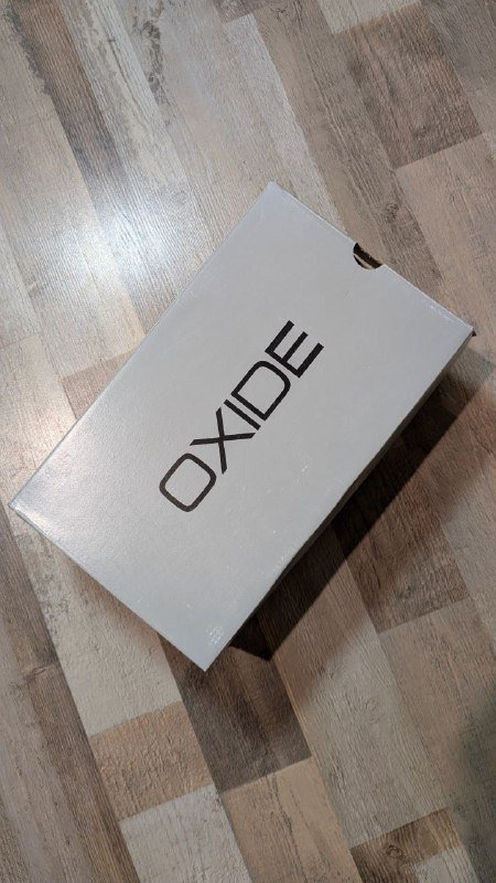 Кеды реплика адидас размер 42 4