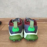 Трейловые кроссовки Nike Trail ZoomX 6