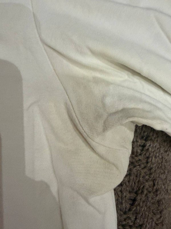 Jordan лонгслив оригинал размер L 2