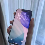 iPhone 15 Pro 256 ГБ 3