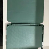 iPad 10th generation 64 GB 3