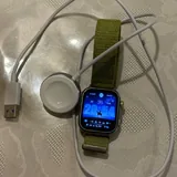 HUAWEI Watch Fit 4 Pro 1