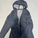 Кофта Columbia, штаны Columbia 1