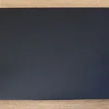 Lenovo IdeaPad 3 ноутбук, Samsung EVO Plus 128GB карта памяти 2
