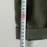 Брюки женские Calvin Klein Jeans 5