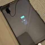 Планшет Lenovo 2