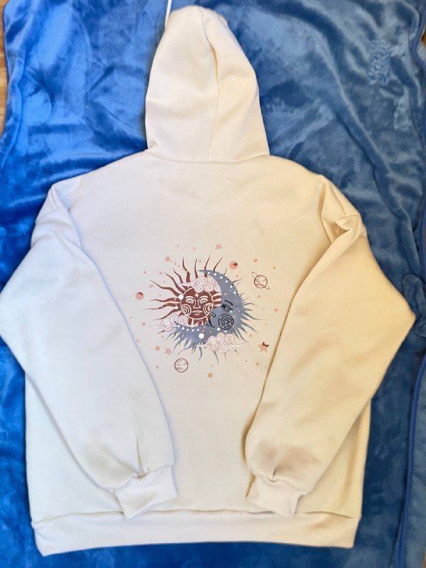 толстовка бежевая, платье кожзам, рубашки темно-серая и светло-серая 2