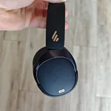 Edifier WH950NB наушники 2