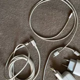 Провода, блоки USB A 2